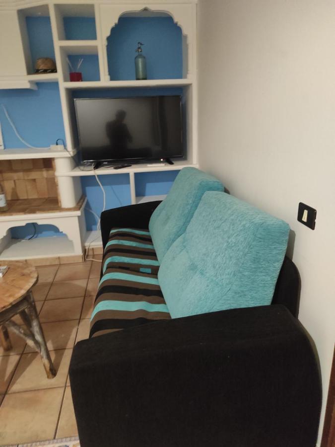 Ka Sanchez Vecindario Apartment Vecindario (Gran Canaria)
