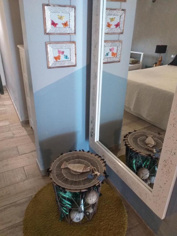 Сasa de vacaciones Sunsea *