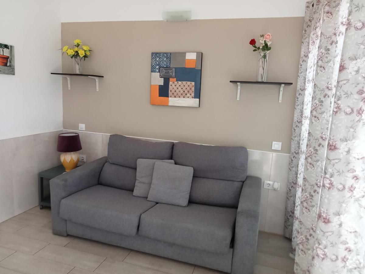 Casa vacanze Bungalow Confortable Maspalomas (Gran Canaria)