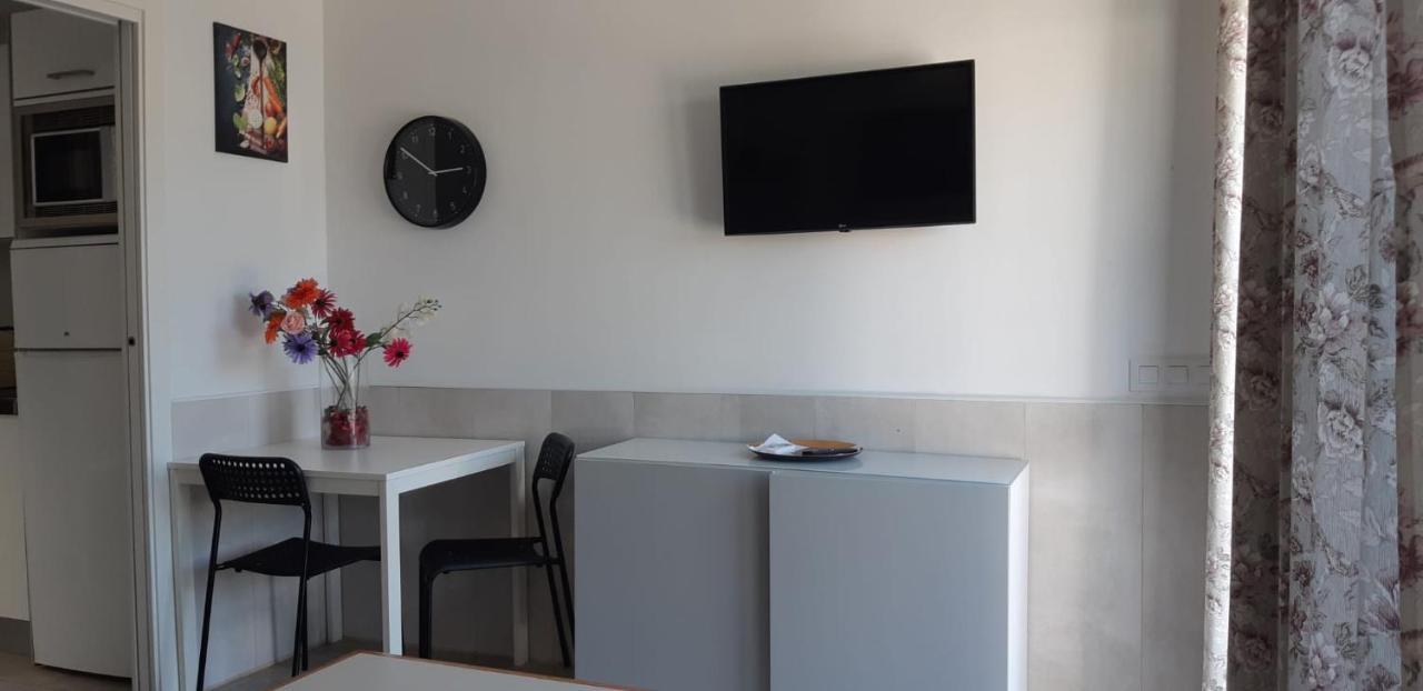 Casa vacanze Bungalow Confortable *