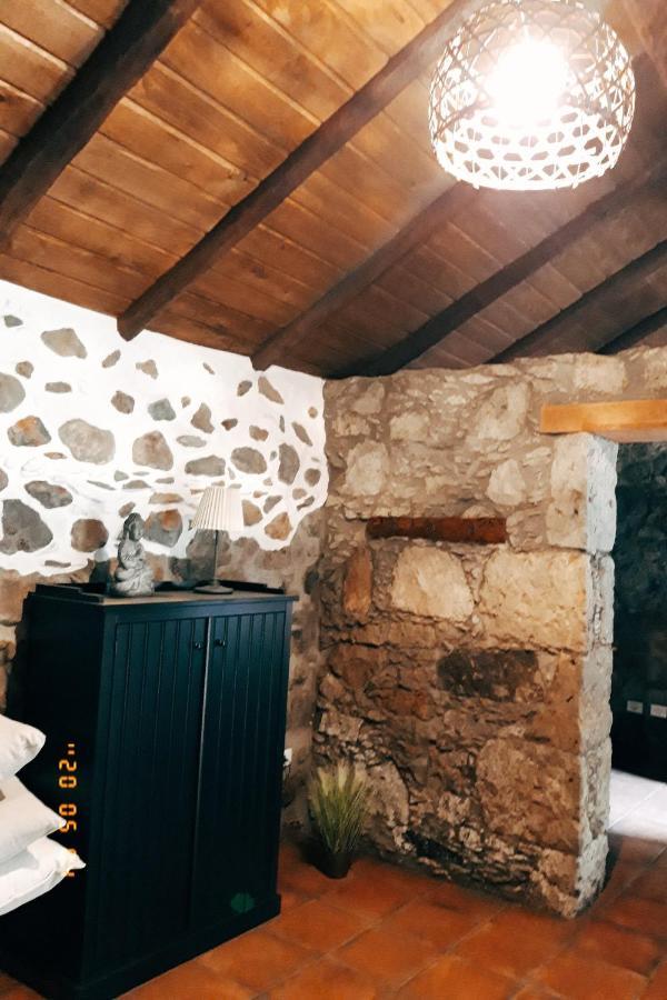 La Casa De Eni Сasa de vacaciones Agüimes