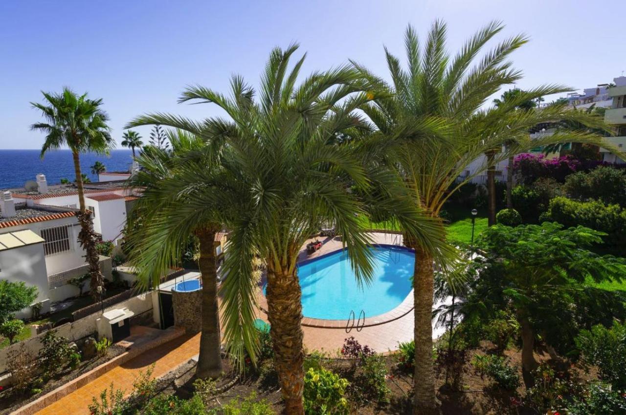 Appartamento Sancarli Apartamento *