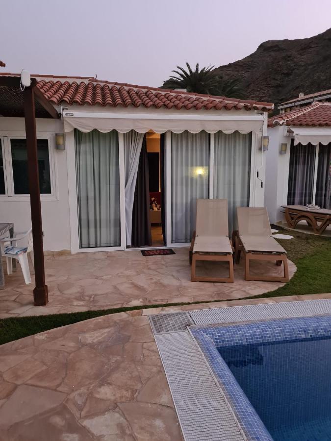 Relax Tauro