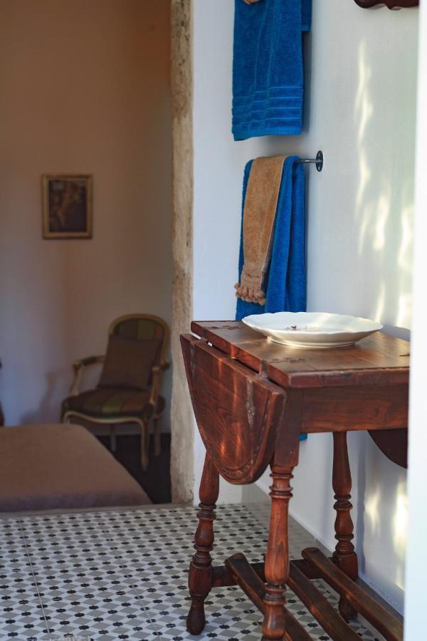 Apartment Casa San Marcial Las Palmas de Gran Canaria