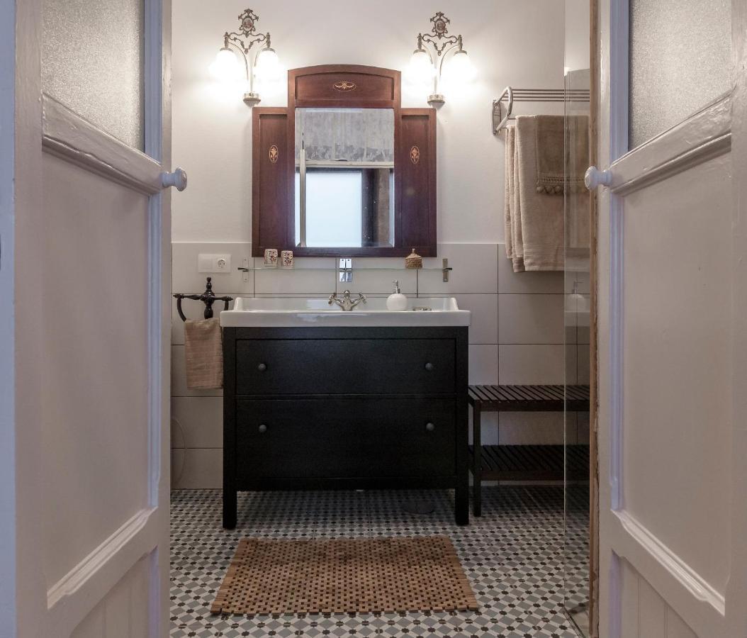 Casa San Marcial Apartment Las Palmas de Gran Canaria