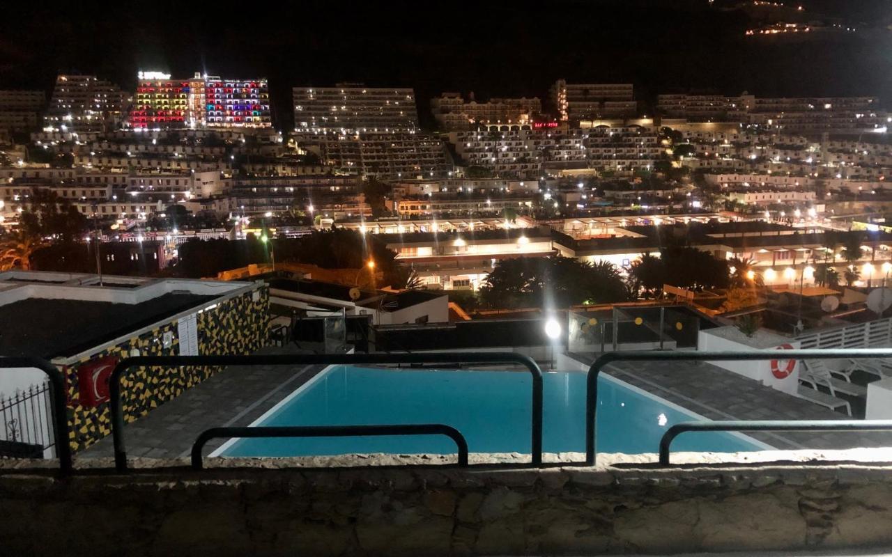 Appartamento Relax & Enjoy Cumana Ii Puerto Rico