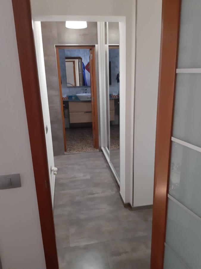 Apartamento Gran-canaria-ideal - Romeo Feliz *