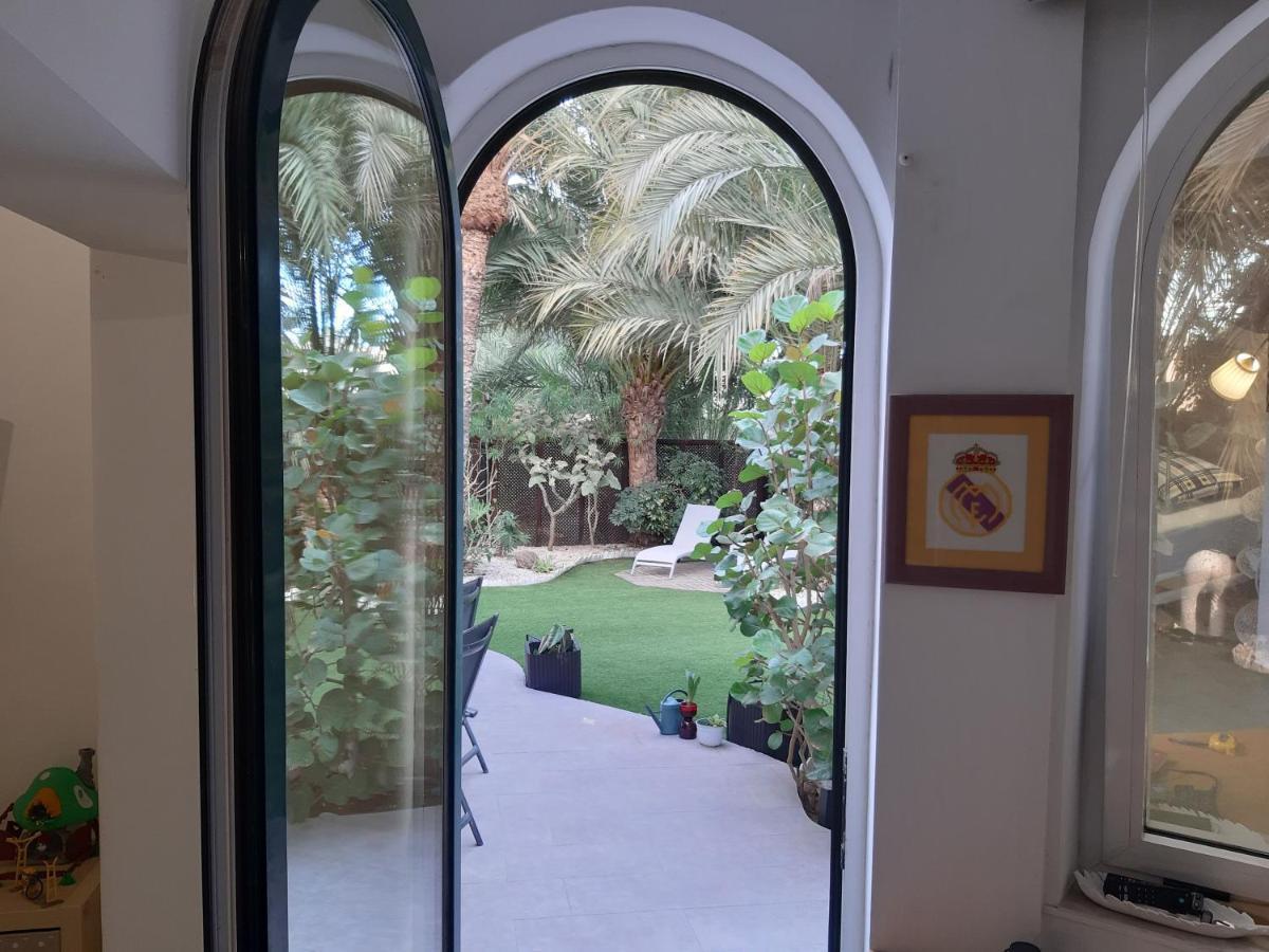 Apartamento Gran-canaria-ideal - Romeo Feliz