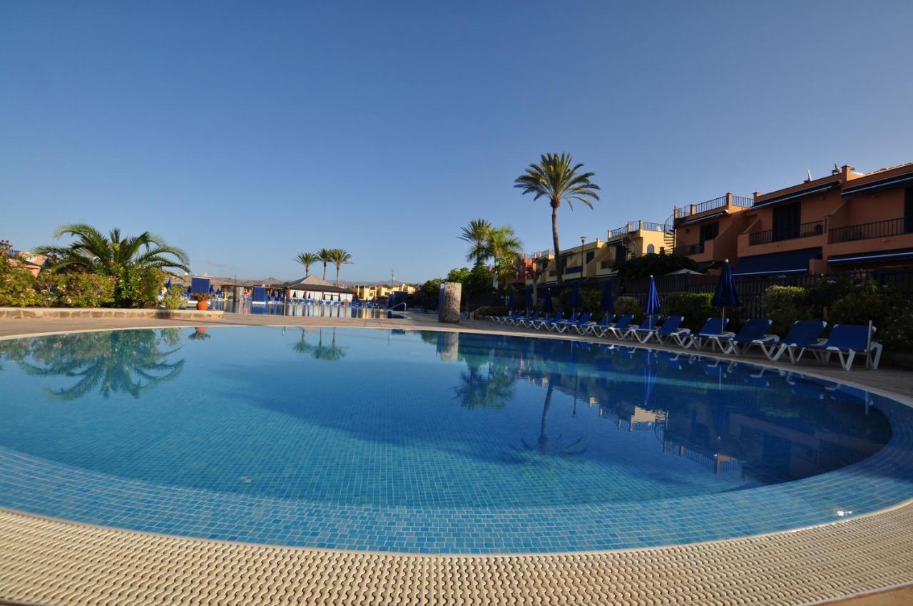 Casa vacanze Sunset