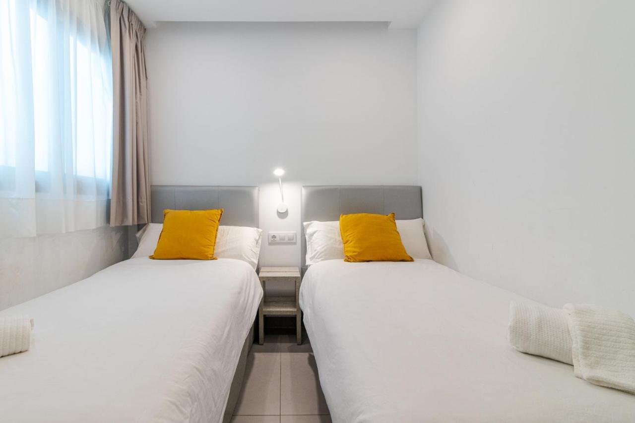 Modern Flat Canteras Appartamento