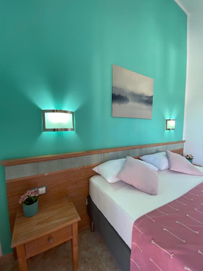 Oasis Maspalomas Apartamento Maspalomas (Gran Canaria)