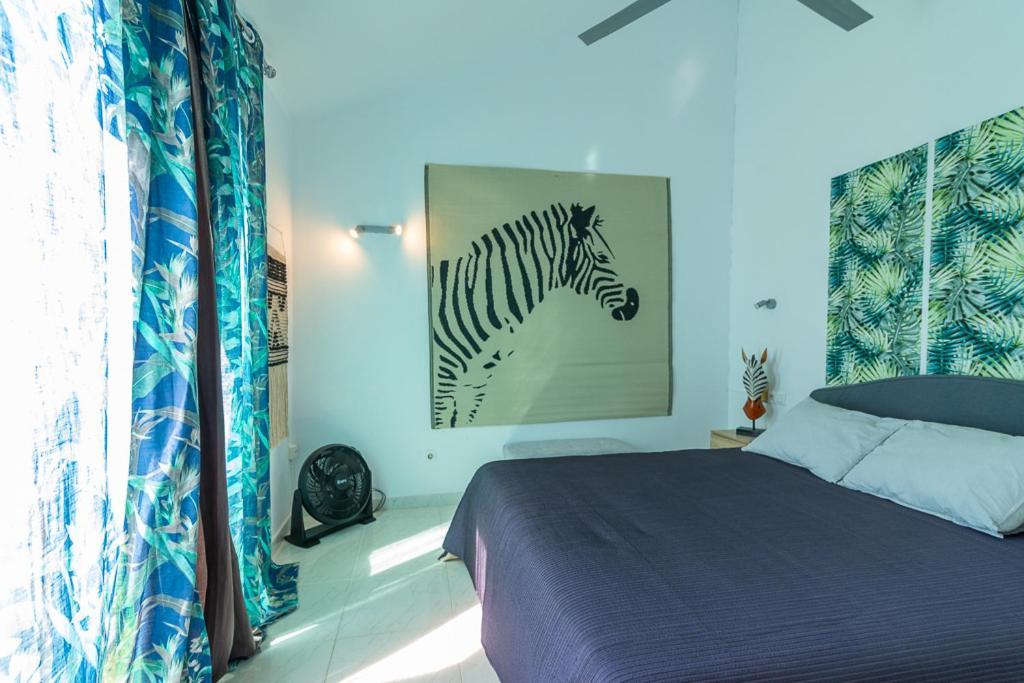 Apartamento Deluxe Duplex Private Parking Maspalomas (Gran Canaria)