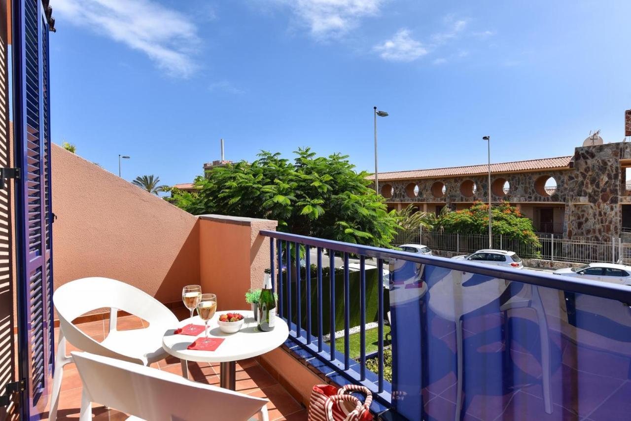 Casas By Villagrancanaria