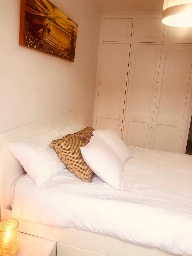 Relax & Enjoy Cumana Ii Puerto Rico Appartamento