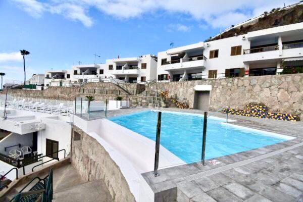 Apartamento Relax&enjoy Cumana Ii Puerto Rico