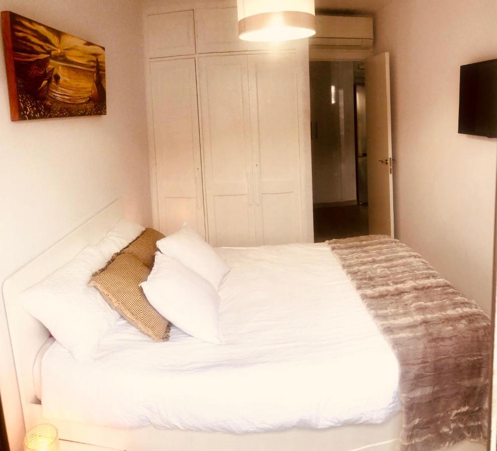 Relax&enjoy Cumana Ii Puerto Rico Apartamento