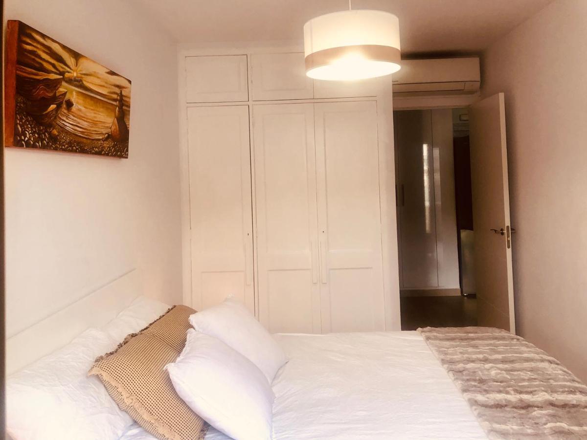 Appartamento Relax & Enjoy Cumana Ii Puerto Rico