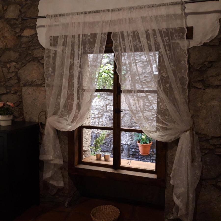 La Casa De Eni