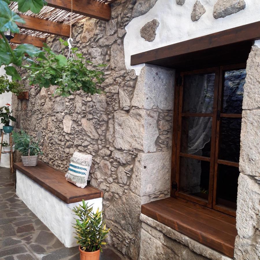 La Casa De Eni *