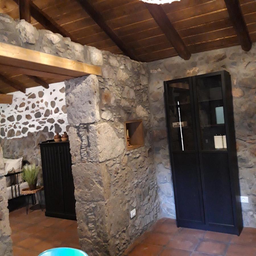 La Casa De Eni Сasa de vacaciones