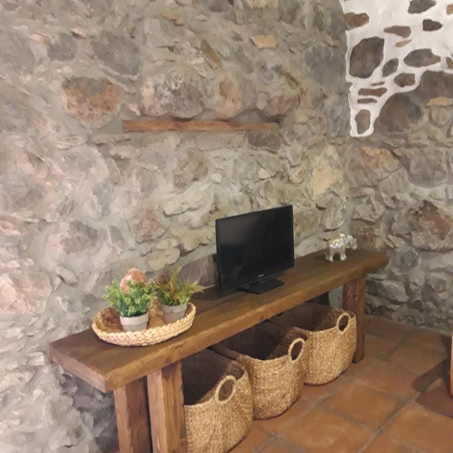 La Casa De Eni * Agüimes
