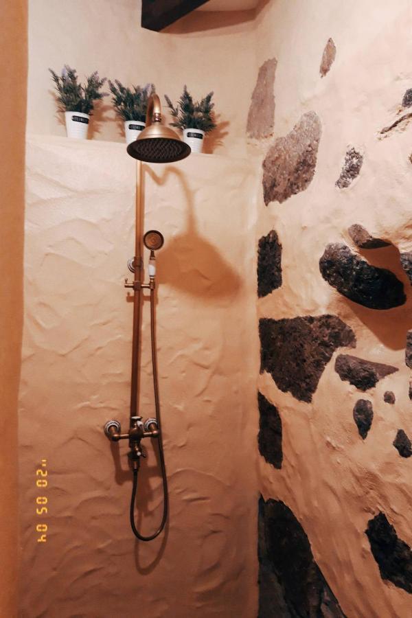 La Casa De Eni * Agüimes