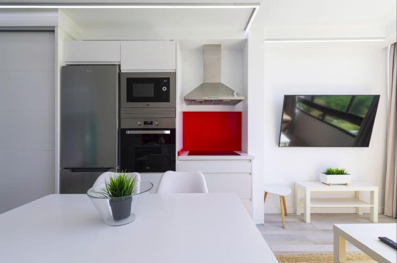 Appartamento Sancarli Apartamento *