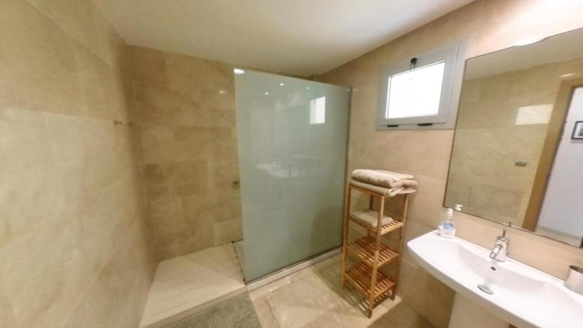 Canteras Premium Las Palmas de Gran Canaria
