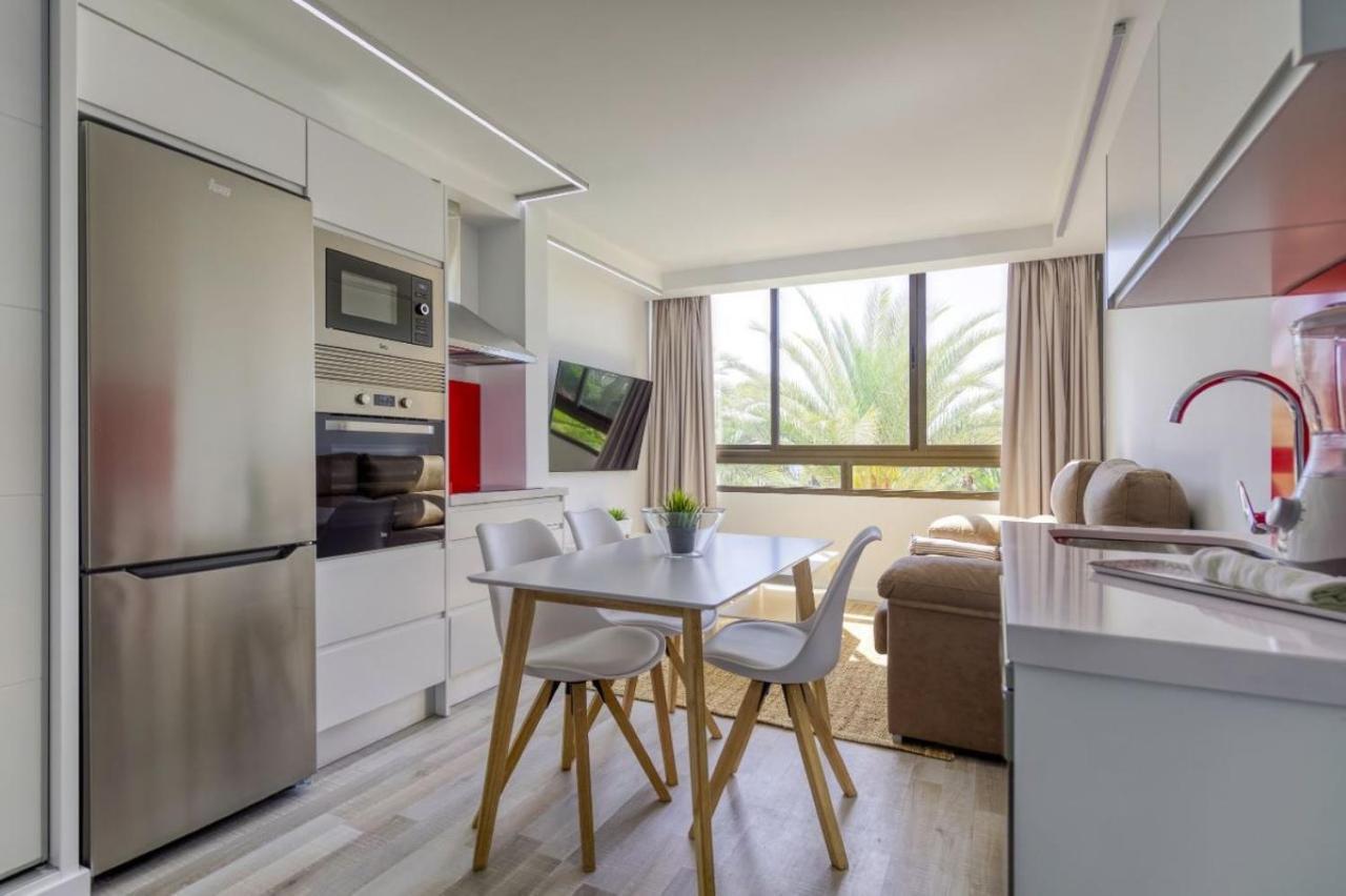 Sancarli Apartamento Appartamento *