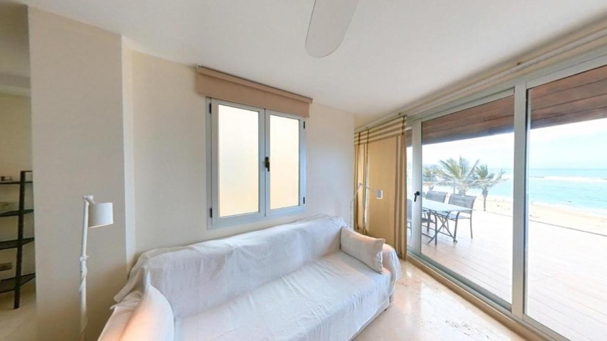 Canteras Premium *