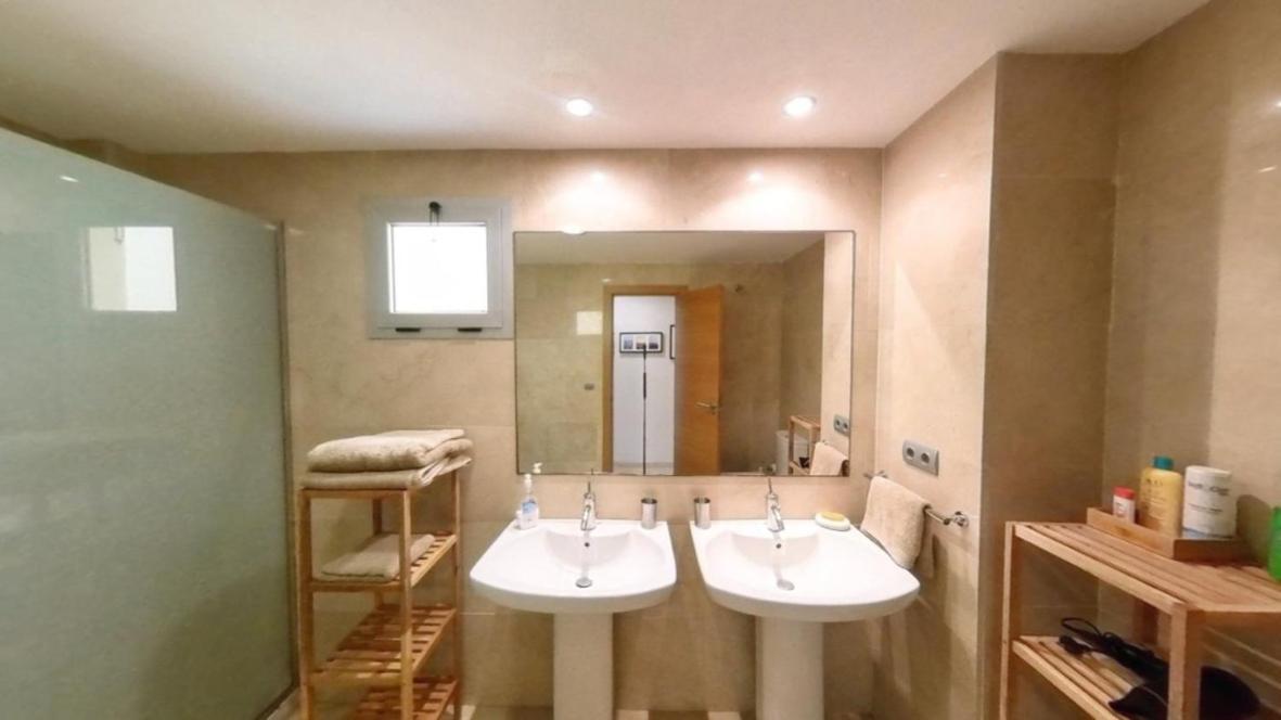 Canteras Premium * Las Palmas de Gran Canaria
