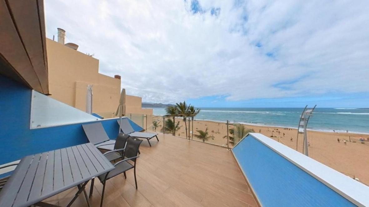 Canteras Premium Appartamento