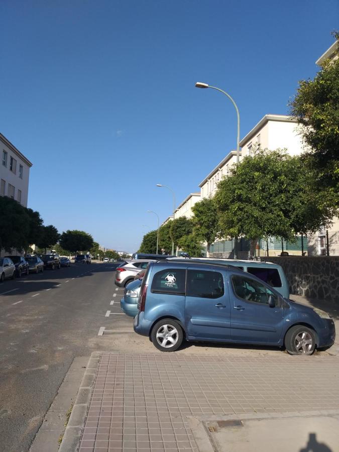 Cosy & Appartamento Vecindario (Gran Canaria)