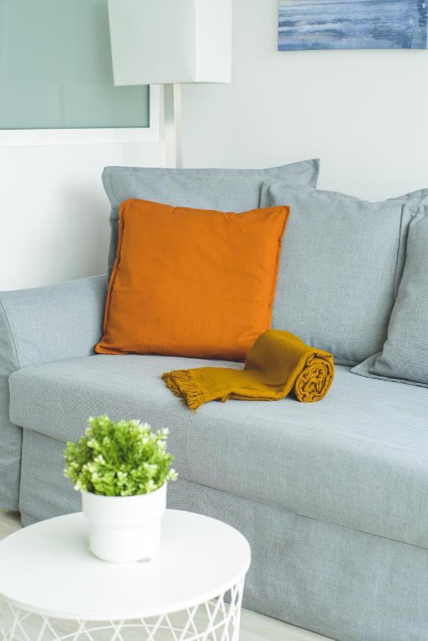 Appartamento Home2book Stylish Canteras3 *