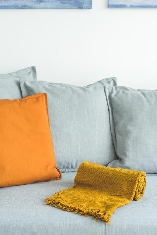 Home2book Stylish Canteras3 Appartamento *