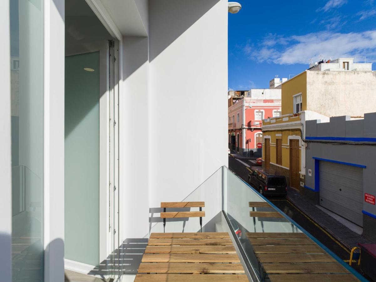 Volcano El Vigia By Canariasgetaway Las Palmas de Gran Canaria
