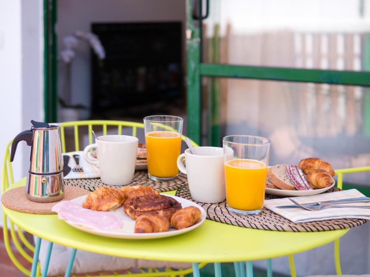 Apartamento Maspalomas Duna Flor Las Palmas de Gran Canaria