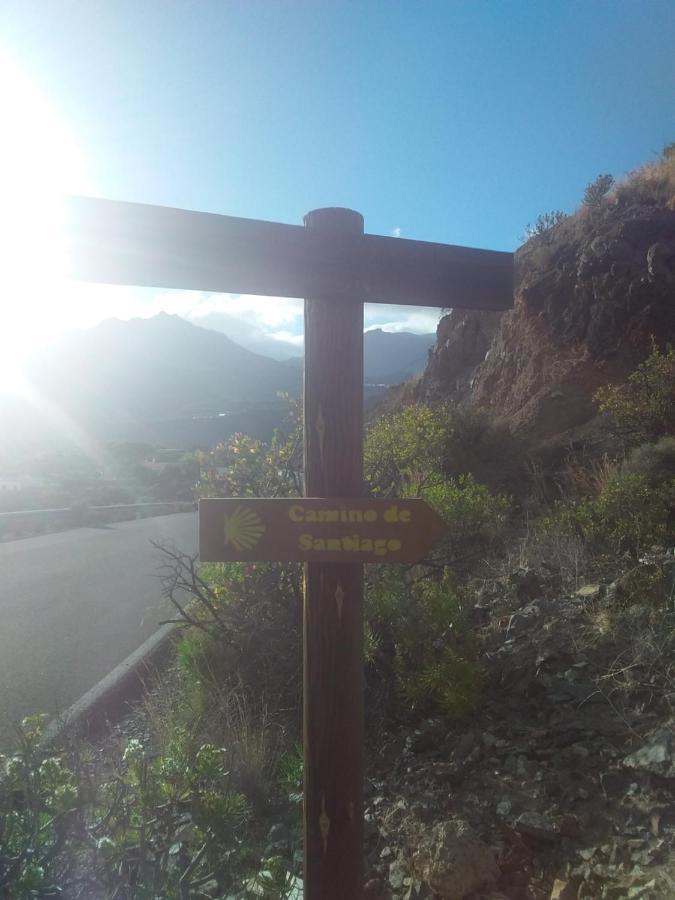 Romantic La Molinera *