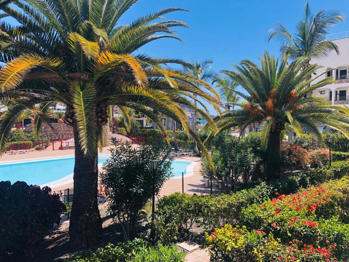 Appartamento Cura Marina - Seaside Escape Close To The *