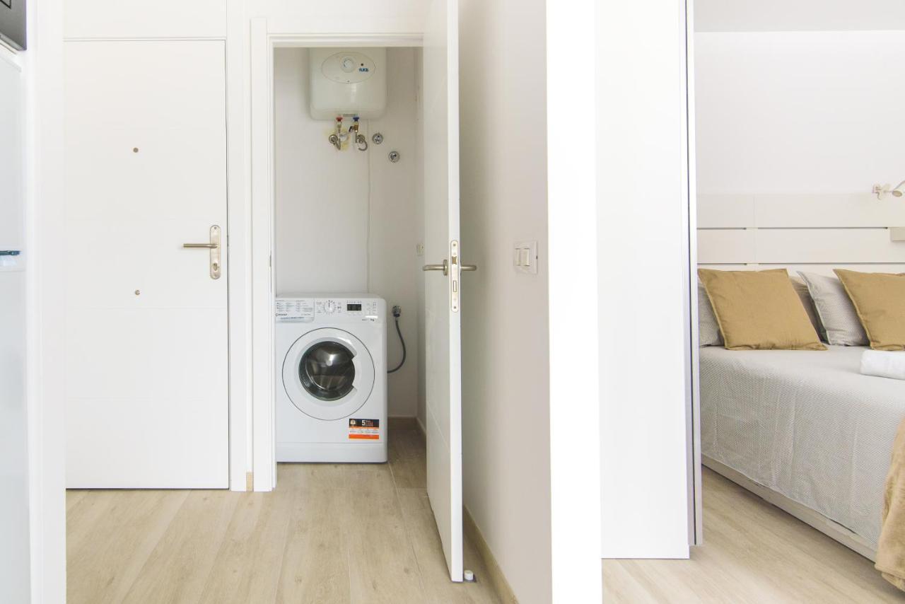 Home2book Stylish Canteras3 *