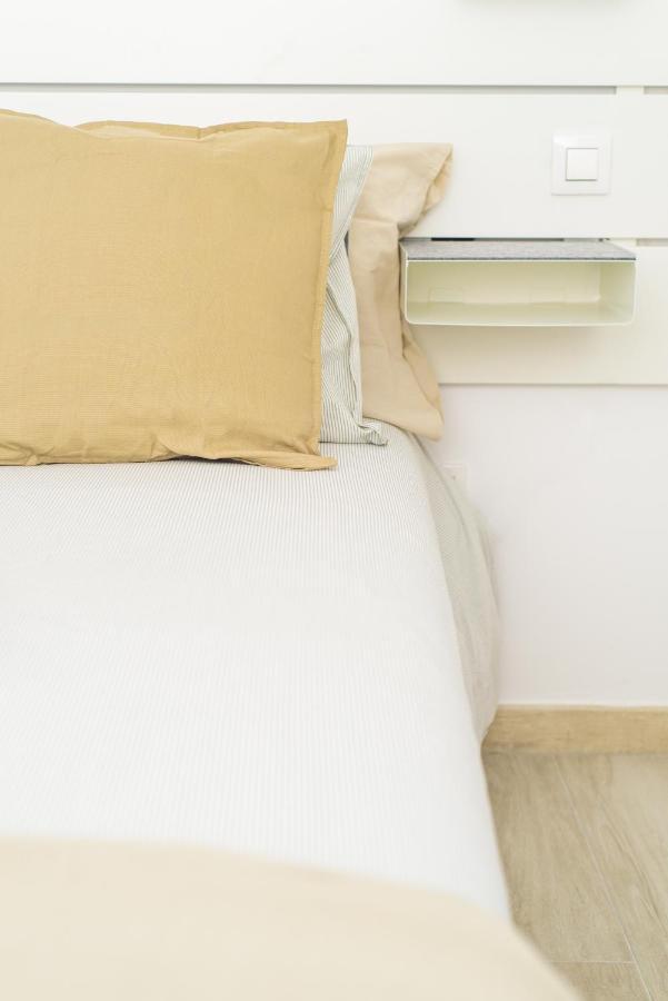 Apartment Home2book Stylish Canteras3