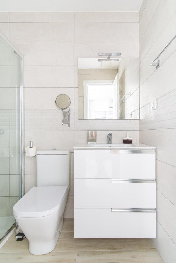 Appartamento Home2book Stylish Canteras3
