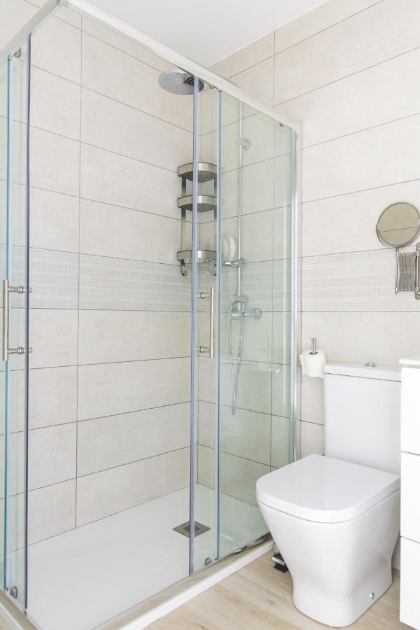 Home2book Stylish Canteras3 *