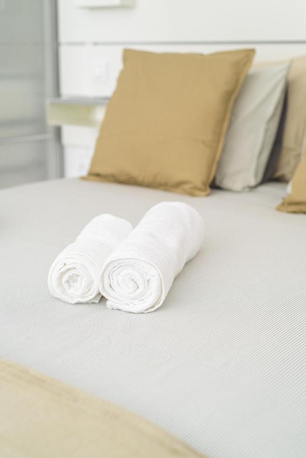Apartment Home2book Stylish Canteras3 *