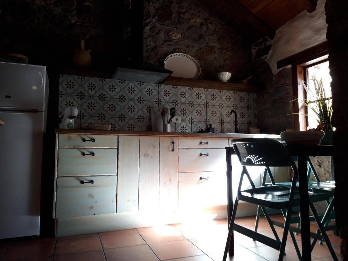 La Casa De Eni Сasa de vacaciones