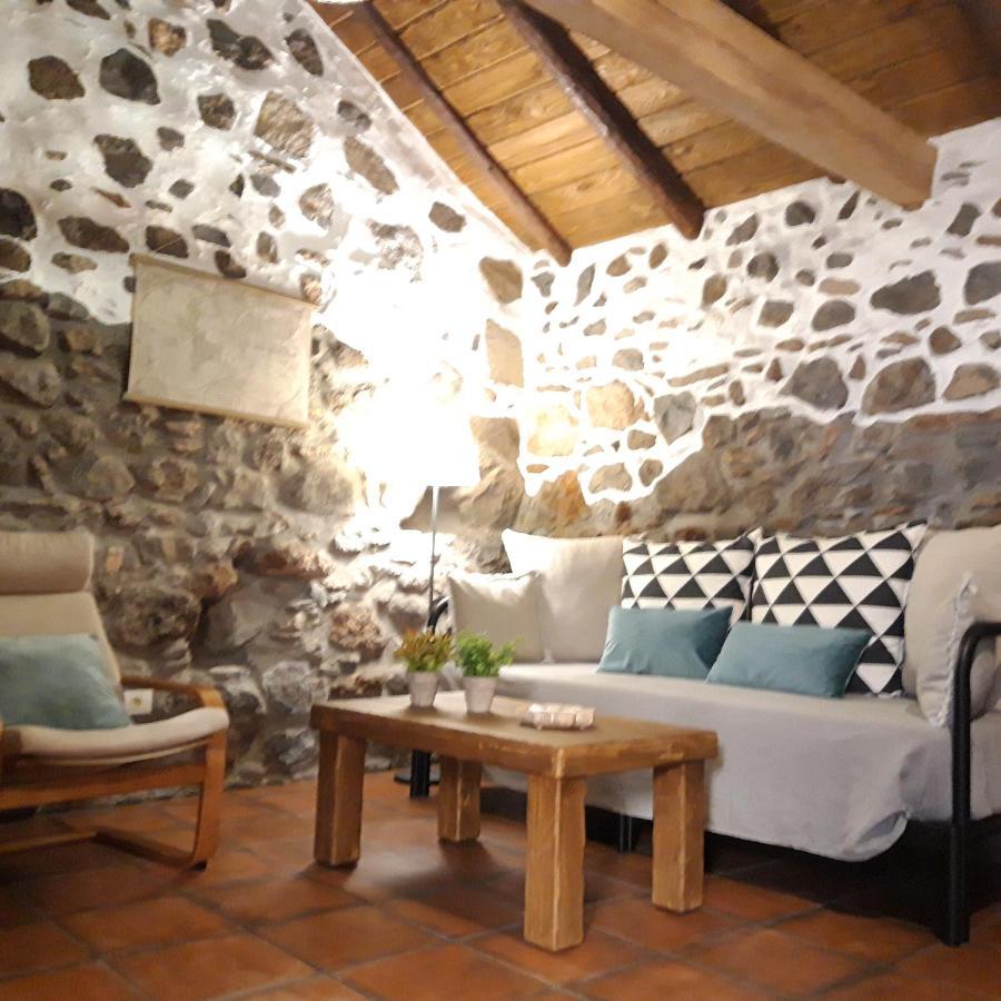 La Casa De Eni Сasa de vacaciones