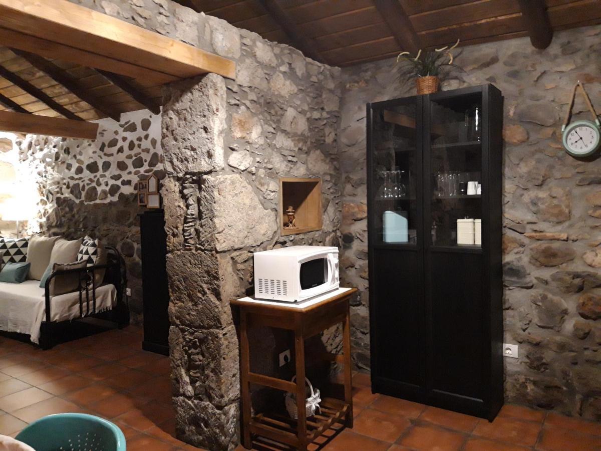 La Casa De Eni *