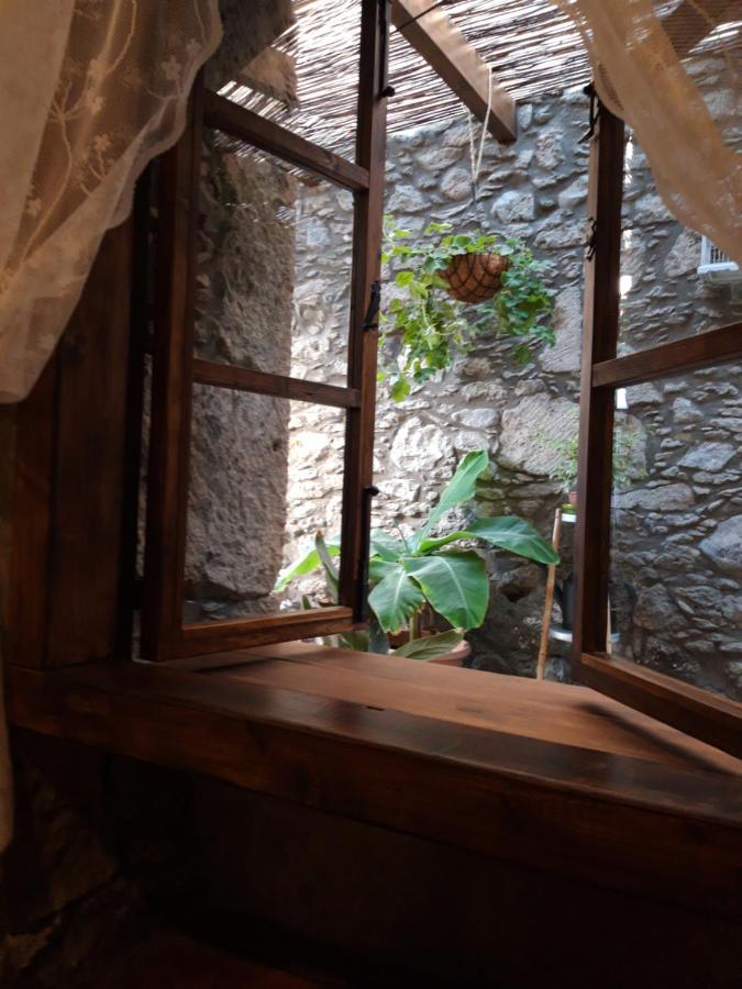 La Casa De Eni Сasa de vacaciones Agüimes