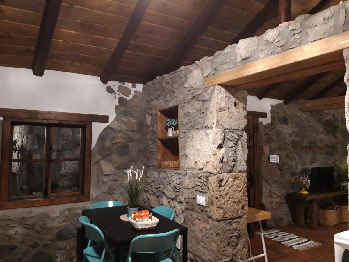 La Casa De Eni Сasa de vacaciones *
