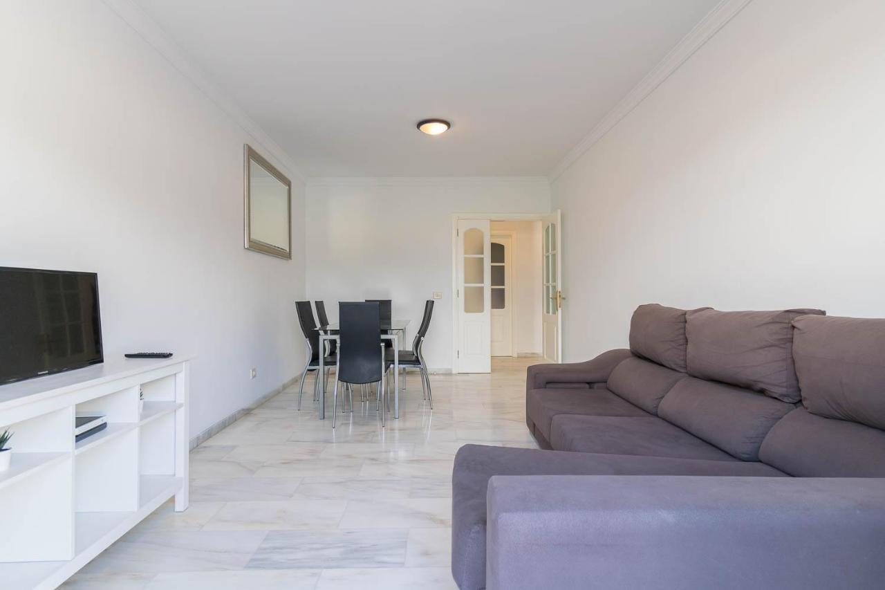 Mar Casa vacanze